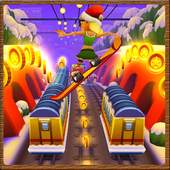 Guide For Subway Surfers 1.0