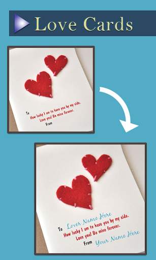 Love Name Pics || Valentine Wi screenshot 7