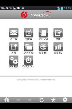 MDM Browser Plus screenshot 2