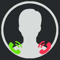 Phone Dialer