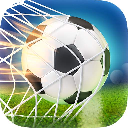 Sporta- Headball Tennis & More 16.1