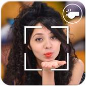 Whistle Photo Camera 1.1