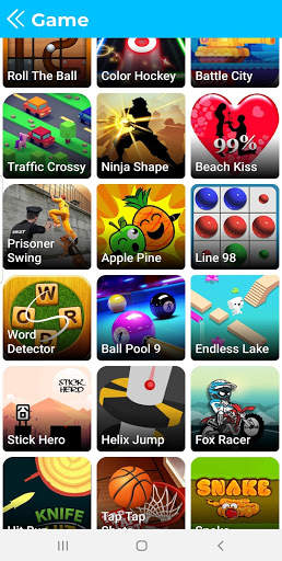 Hashtags for instagram, twitter & more screenshot 6