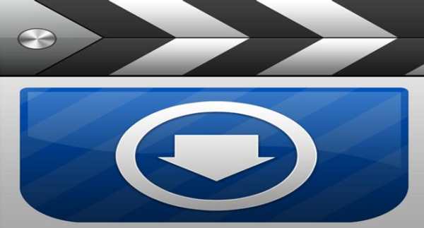 Video Download Manager App screenshot 3