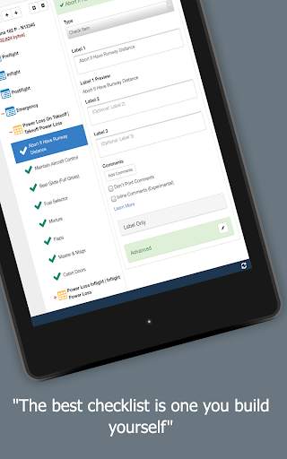 MiraCheck CoPilot screenshot 10