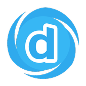 DAILY NEWS -All News in One Place icon