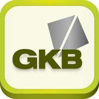 IGKB IPCAM 6.3 on 9Apps