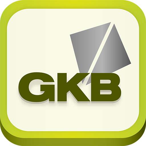 IGKB IPCAM 6.3 6.3.0