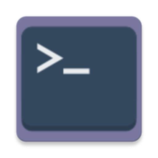 Root Checker 1.0.2