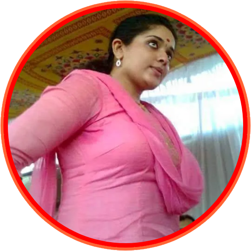 Girls Video Call - Milky Lite icon