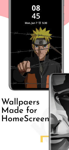 4K Wallpapers: Amoledpix screenshot 4