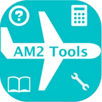 Ristika AM2 Tools