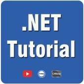 .Net Framework Tutorial on 9Apps