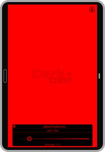 DarkLight screenshot 6