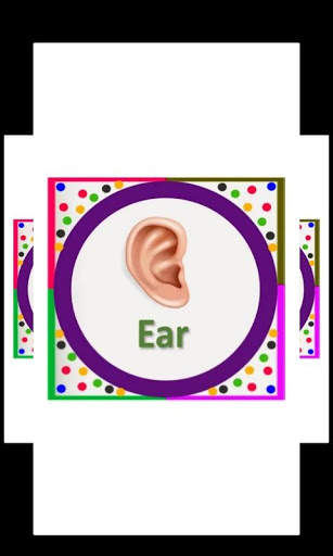 English Kids App | Kids Learning screenshot 6