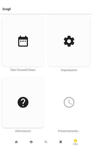 Cantone APP 15 تصوير الشاشة