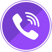Auto Call Blocker icon