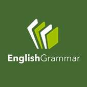 English Grammar Beginner Guide 2.0