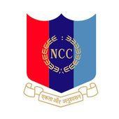 MADRAS B GROUP HQ NCC icon