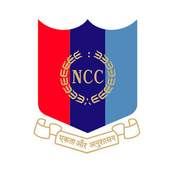 MADRAS B GROUP HQ NCC 1.0