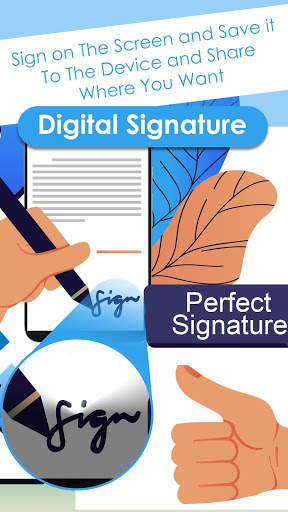 One In All Scanner: QR, Bar Code & Document Scan screenshot 5