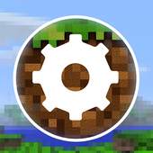 Master for Minecraft 1.0