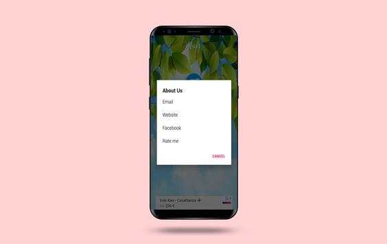 app voice changer 2018 screenshot 6