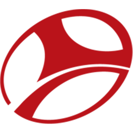 Hoang Long Bus icon