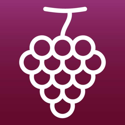 Fine Wine Traveller 1.3