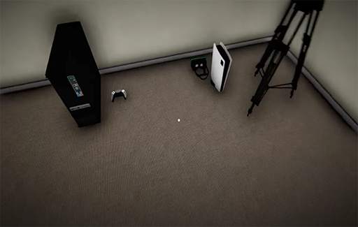 Streamer Life Simulator Hints 2020 screenshot 6