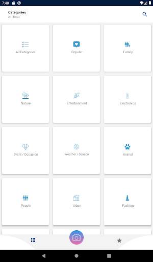Hashtag Factory - Best Hashtag screenshot 11