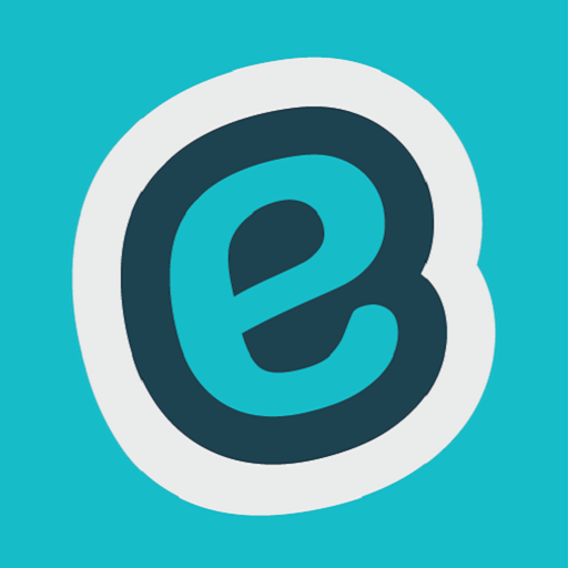 e-maie اي-مي icon