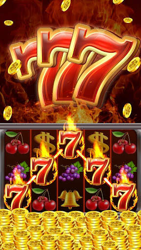 Royal Slots Free Slot Machines & Casino Games screenshot 4