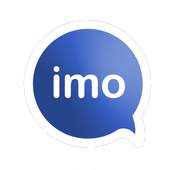 Free IMO Call Video Chat Guide 1.1