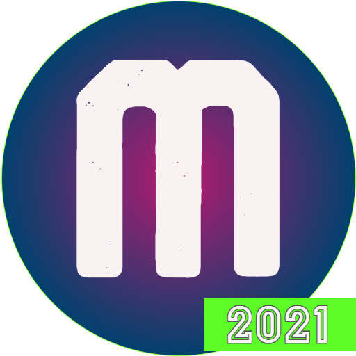 UC Mini Pro Browser 2021 1.2