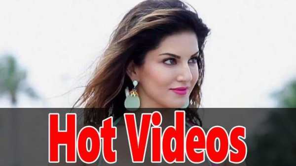 Hot Movies and Videos screenshot 1