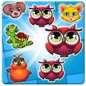 Pet Dash Mania 1.3.1