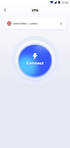 Safe Wifi Applock & Easy Link screenshot 3