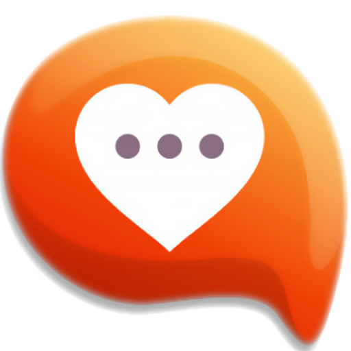India Dating icon