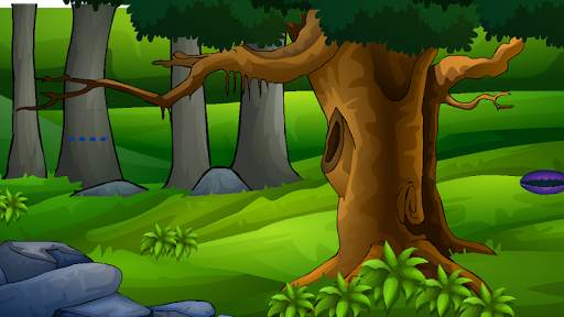 Escape Games Jolly-178 screenshot 3