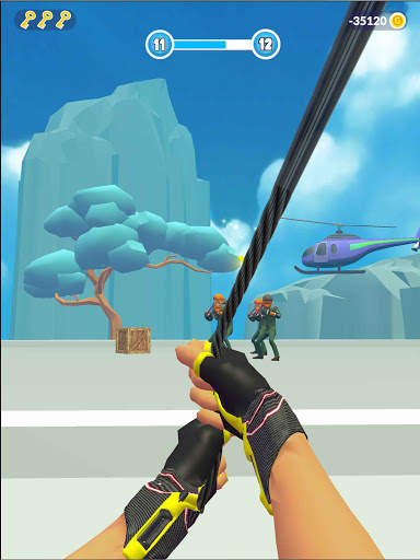 Web Master 3D screenshot 20