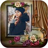Latest Photo Frame 1.1