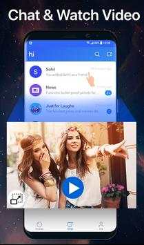 Video Player screenshot 3
