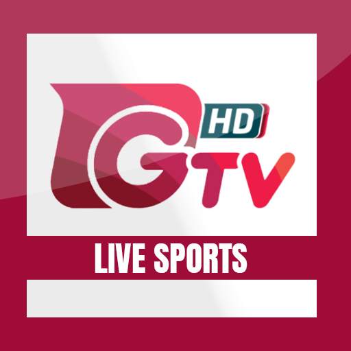 Cricket Live TV : Live Cricket TV Guide 1.1