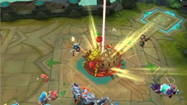 TOP Mobile Legends Guide screenshot 5