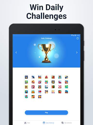 Nonogram.com - picture cross screenshot 9