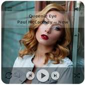 My photo music player-Pic with music on 9Apps