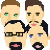 Tap Polish Youtubers icon