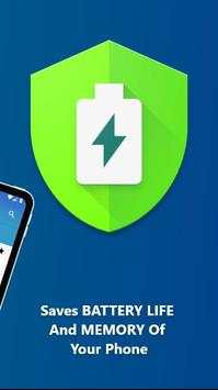All Social Media : All Social Networks In One App screenshot 20