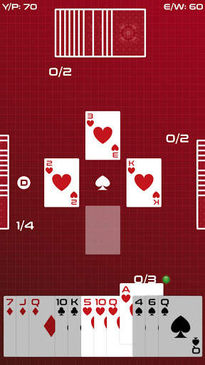 Spades screenshot 5